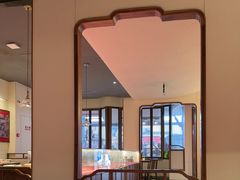 -松鹤面馆(观前店)