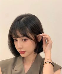 -悦SALON