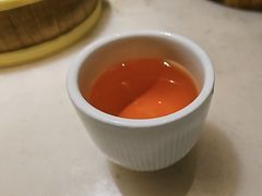 -苏乡兰亭·新派淮扬菜(吾悦广场店)