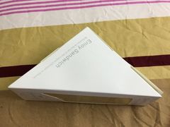 -法诗甜蛋糕店(皇姑大润发店)