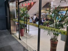 -元银甲·湖北地标美食(汉阳店)