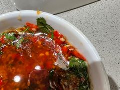 -海底捞火锅(上地华联店)