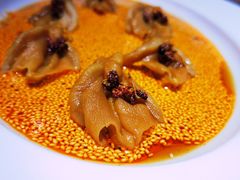 -HOME餐厅粤菜 融合菜