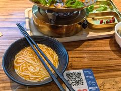 -云味馆·云南菜·云南米线(景田店)