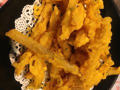 -靓靓蒸虾·头牌蒸虾(南山桂庙店)