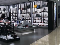 -CHARLES&KEITH(北京apm店)