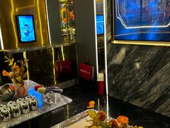 -INLOVE KTV(西溪印象城店)