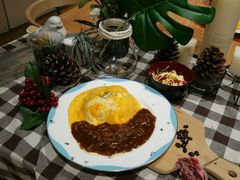 -ABC Cooking Studio(上海环球金融中心店)