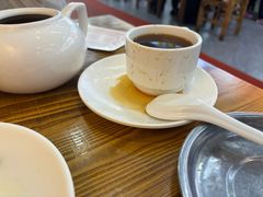 -恒兴发茶店(水巷口店)