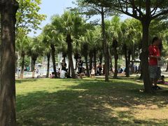 -海珠儿童公园