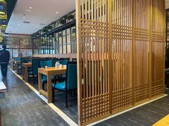 -壹零捌道·北京烤鸭(车公庄店)