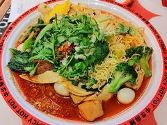 -文立新麻辣烫(合生汇21街区店)