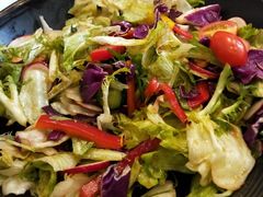 -炉鼎记私房菜(总店)