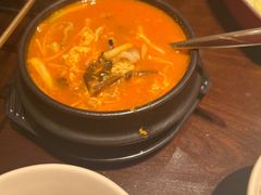 -新石器烤肉(虹悦城店)