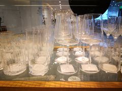 -ZARA HOME(蓝色港湾店)
