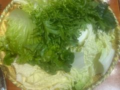 -苗岭侗寨(金阳店)