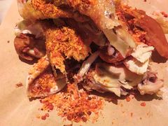 -苏乡兰亭·新派淮扬菜(吾悦广场店)