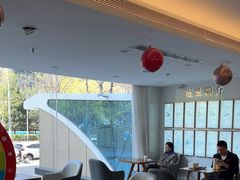 -合众齿科高难度矫正·种植·儿牙中心(望京总院)