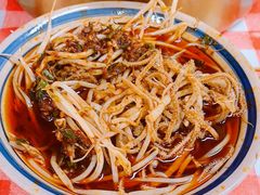 -两角签串串香十一年老字号(机场路店)