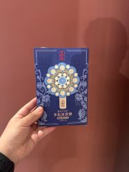 -人民大会堂宴会厅