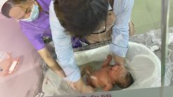 -诗安国际母婴会所 月子会所中心(市政府店)