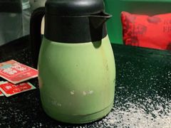 -蛙小侠(桂林万象城店)