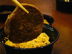 素鸡-东泰祥生煎馆(重庆北路店)