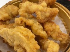 -大官米线(喜盈门范城店)