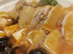 -闽和南(深圳万象城店)