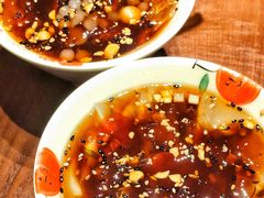 -丝恋丝娃娃(逸天城国贸店)