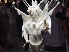 -中华艺术宫(上海美术馆)