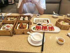 -稻香酒家·35年老字号(侨光店)