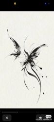 点击看大图 -海王刺青·纹身·穿孔饰品·TATTOO