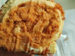 -纯坊佳哥手作(江汉路店)