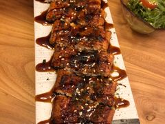 -三渡居酒屋