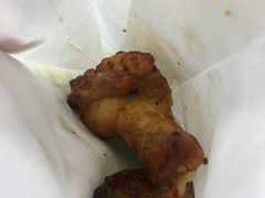 -SUBWAY赛百味(浦东机场店)