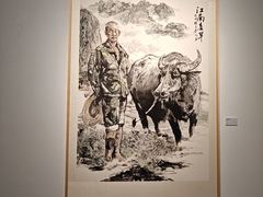 -宁波美术馆