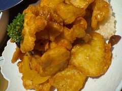 -俭寨大盘鸡·缸子肉·小公鸡·新疆菜(云通店)