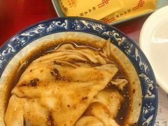 -张明富面皮店(东大街店)