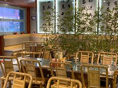 -郭铁柱·泥炉老火锅(江北龙湖天街店)