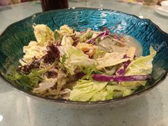 -新名仕(仙霞路店)