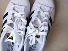 -法雅体育(天通苑工厂店)