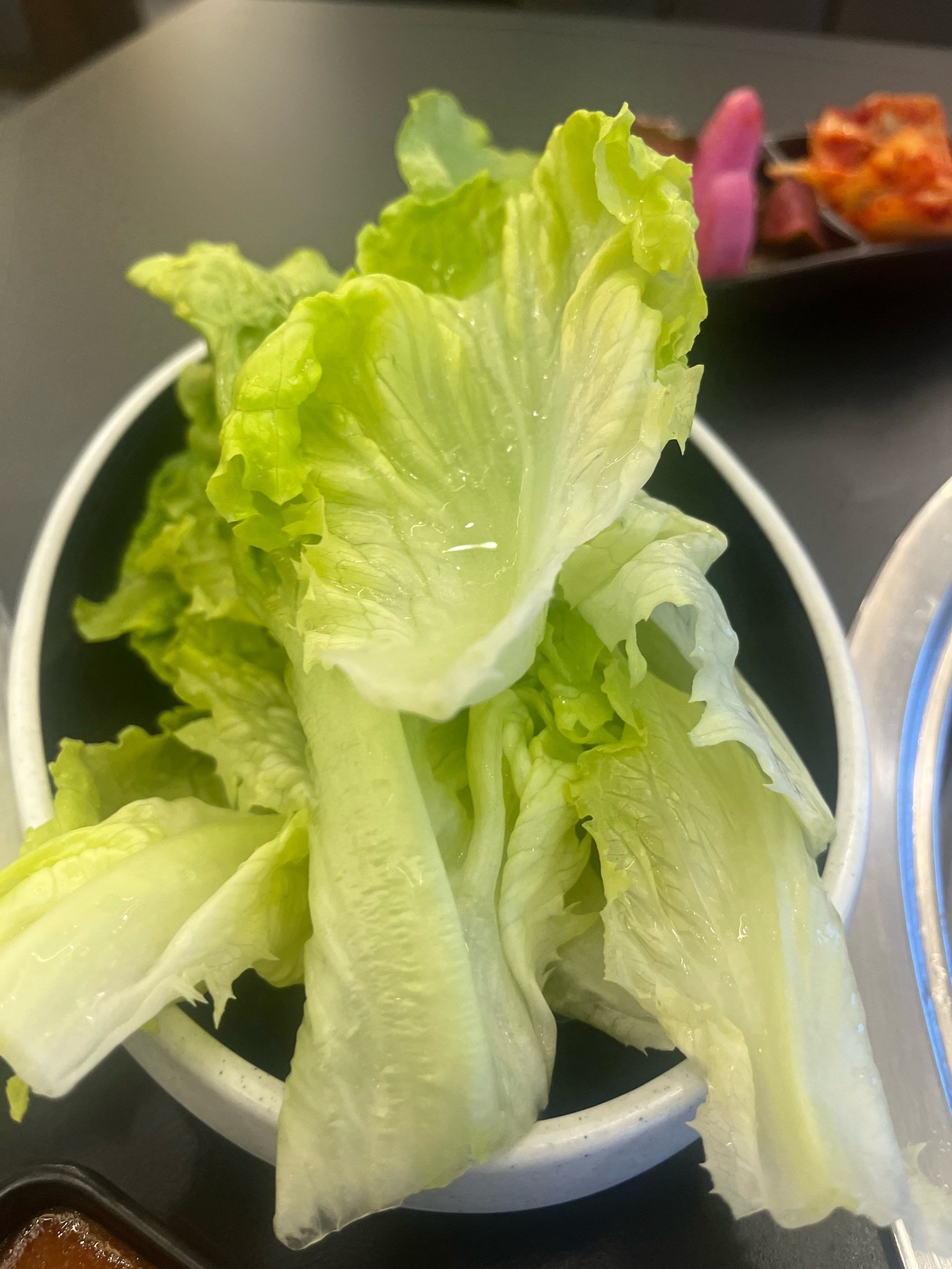 吃完这家,今后的路途一定坦荡,逢考必过❗️