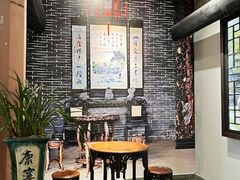 -东莞市可园博物馆