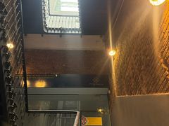 -The Workshop Coffee