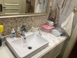 点击看大图 -菁幼月子会所(儿童医院店)