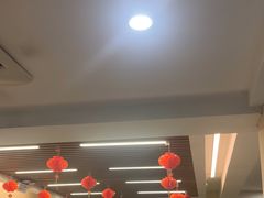-金鸭都·老北京特色家常菜(潘家园店)