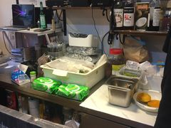 -小团圆糖水铺(襄阳南路店)