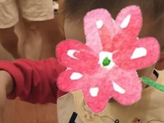 -添發碗仔翅美食