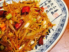 -锦小馆(安贞店)